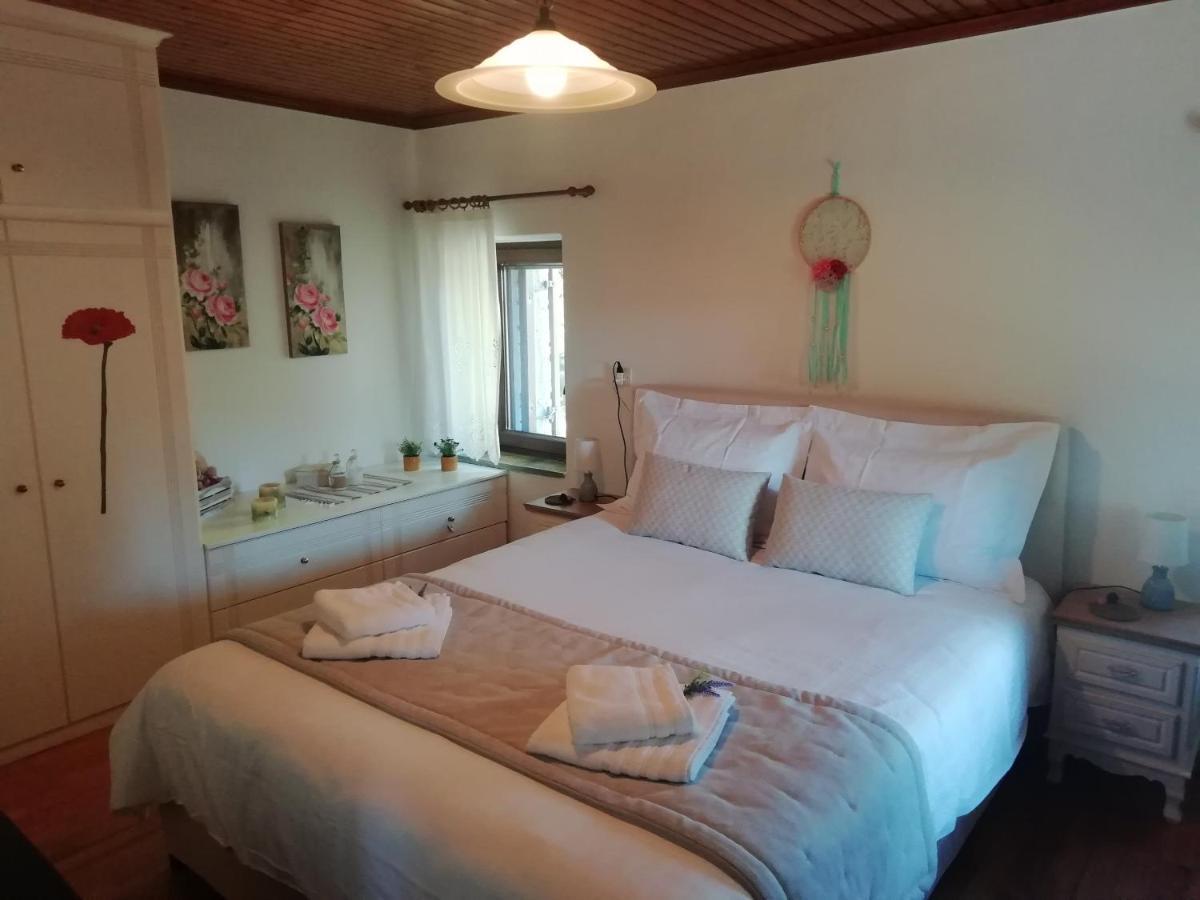 Cosy Lake House, Μια Ανάσα Πριν Τη Λίμνη Kalivia  Ngoại thất bức ảnh