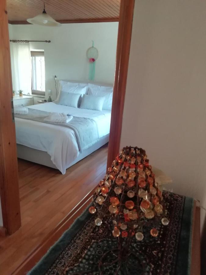 Cosy Lake House, Μια Ανάσα Πριν Τη Λίμνη Kalivia  Ngoại thất bức ảnh